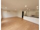 10 Regent Street, Pennington SA 5013