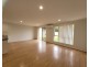 10 Regent Street, Pennington SA 5013
