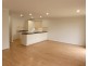 10 Regent Street, Pennington SA 5013