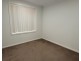 10 Regent Street, Pennington SA 5013