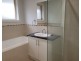 10 Regent Street, Pennington SA 5013