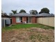 10 Regent Street, Pennington SA 5013
