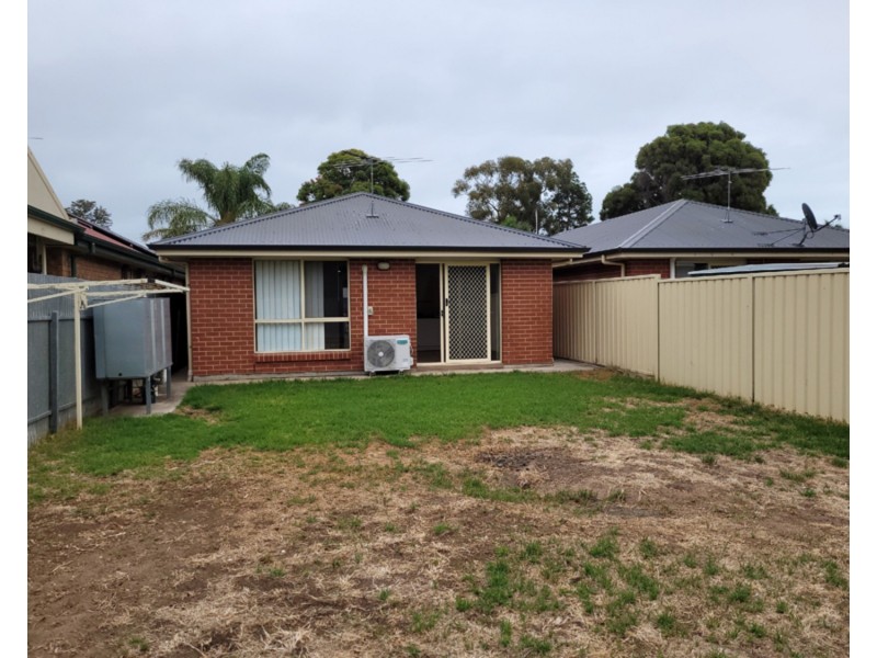 10 Regent Street, Pennington SA 5013