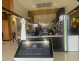 10 Regent Street, Pennington SA 5013