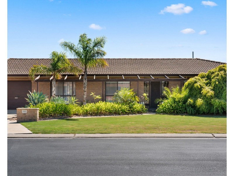 10 Himalaya Drive, North Haven SA 5018