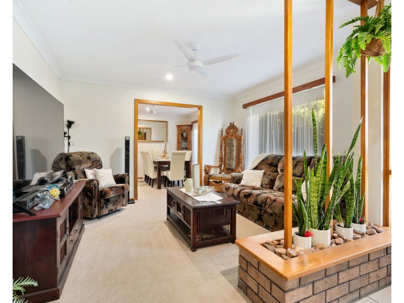 10 Himalaya Drive, North Haven SA 5018