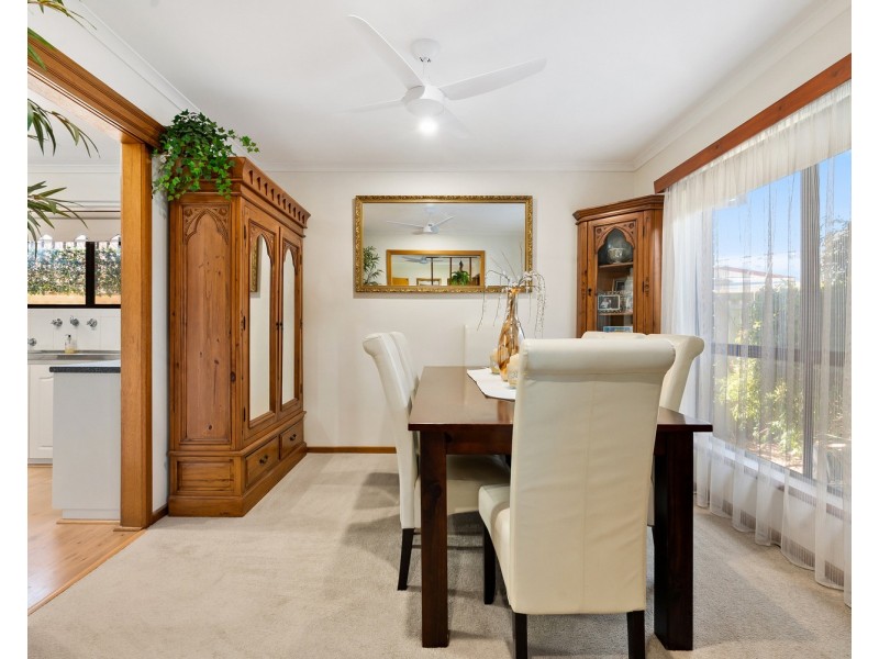 10 Himalaya Drive, North Haven SA 5018