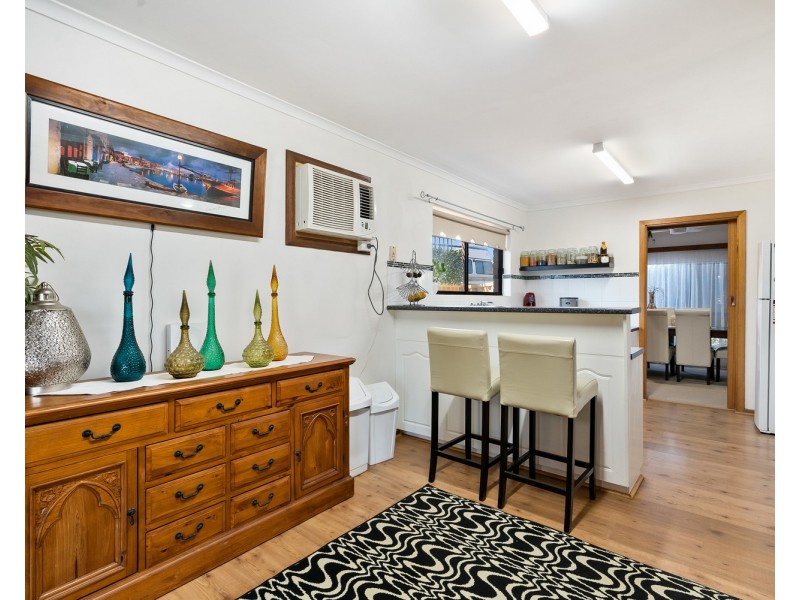 10 Himalaya Drive, North Haven SA 5018