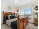 10 Himalaya Drive, North Haven SA 5018