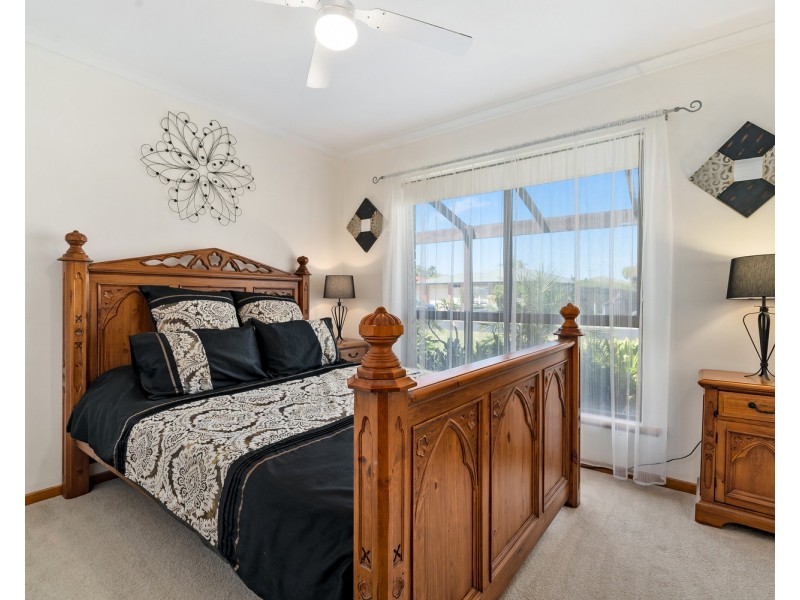 10 Himalaya Drive, North Haven SA 5018