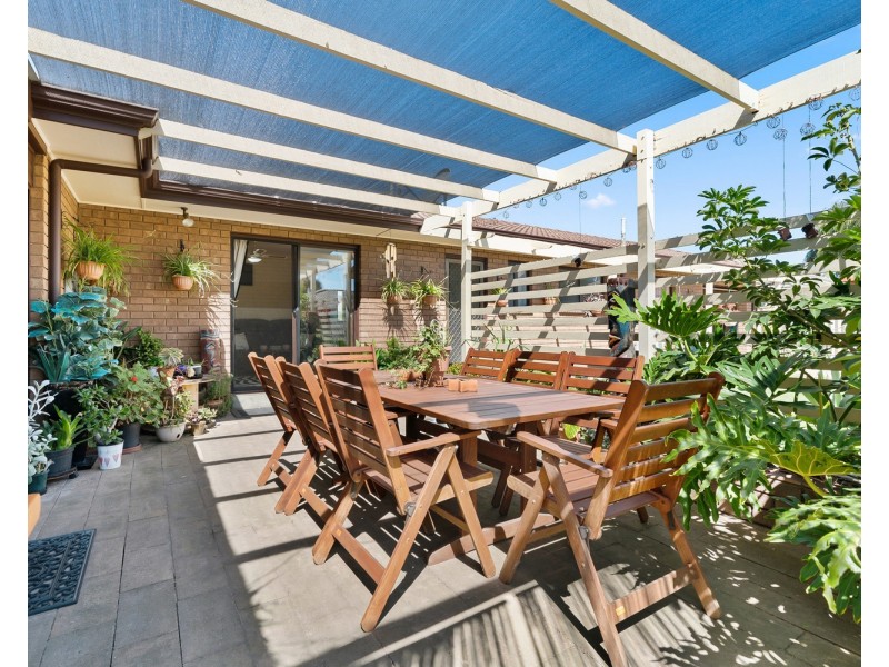 10 Himalaya Drive, North Haven SA 5018