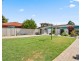 10 Himalaya Drive, North Haven SA 5018