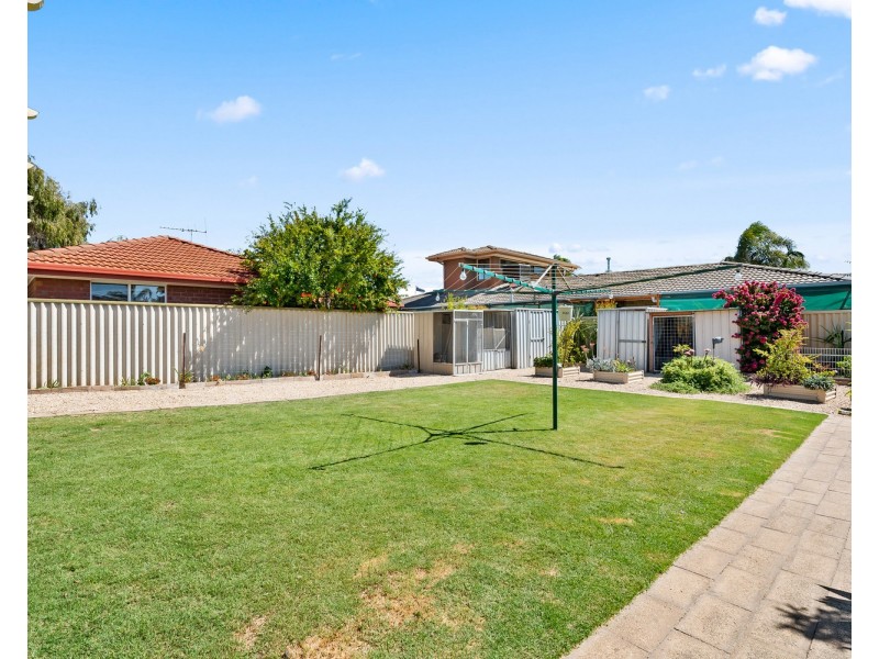 10 Himalaya Drive, North Haven SA 5018