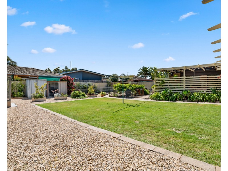 10 Himalaya Drive, North Haven SA 5018