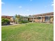 10 Himalaya Drive, North Haven SA 5018