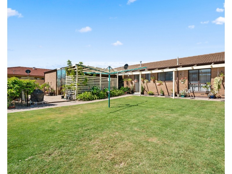 10 Himalaya Drive, North Haven SA 5018