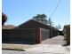 2/25 Centre Street, Largs Bay SA 5016