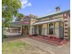 35 Dale Street, Port Adelaide SA 5015