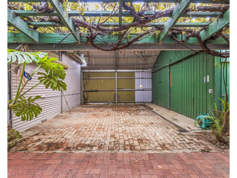 35 Dale Street, Port Adelaide SA 5015