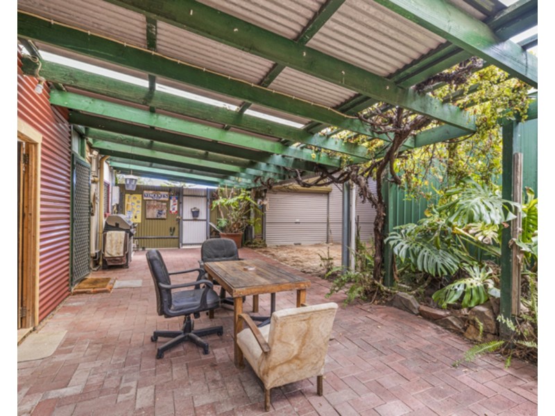 35 Dale Street, Port Adelaide SA 5015