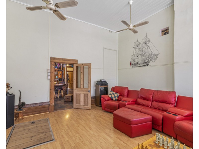 35 Dale Street, Port Adelaide SA 5015