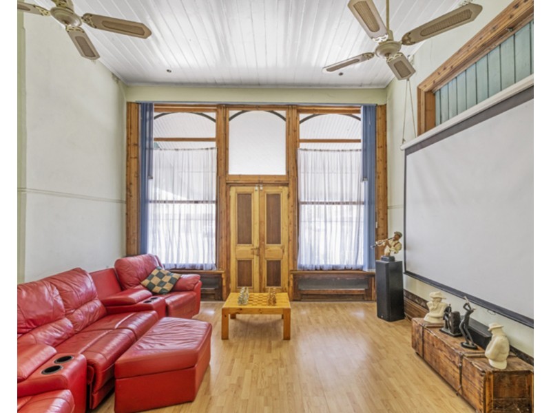 35 Dale Street, Port Adelaide SA 5015