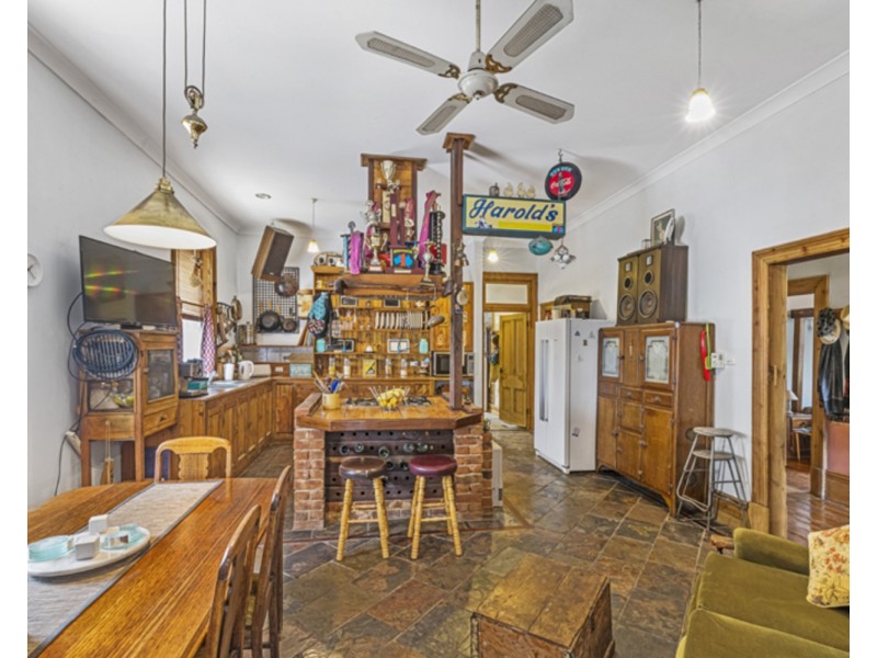 35 Dale Street, Port Adelaide SA 5015