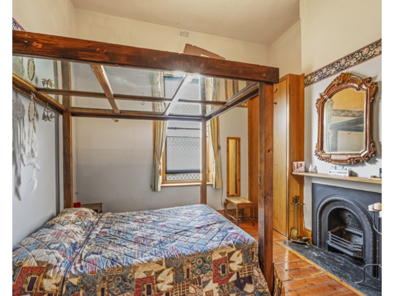 35 Dale Street, Port Adelaide SA 5015