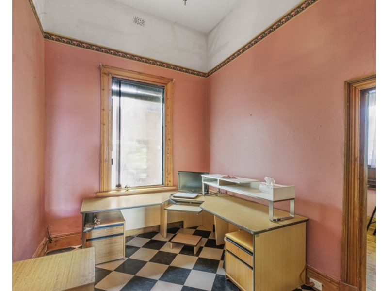 35 Dale Street, Port Adelaide SA 5015