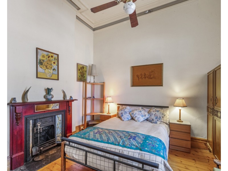 35 Dale Street, Port Adelaide SA 5015