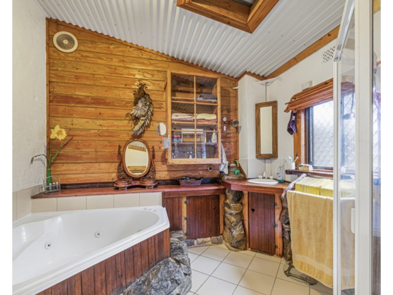 35 Dale Street, Port Adelaide SA 5015