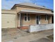 18 Hilton Street, Birkenhead SA 5015