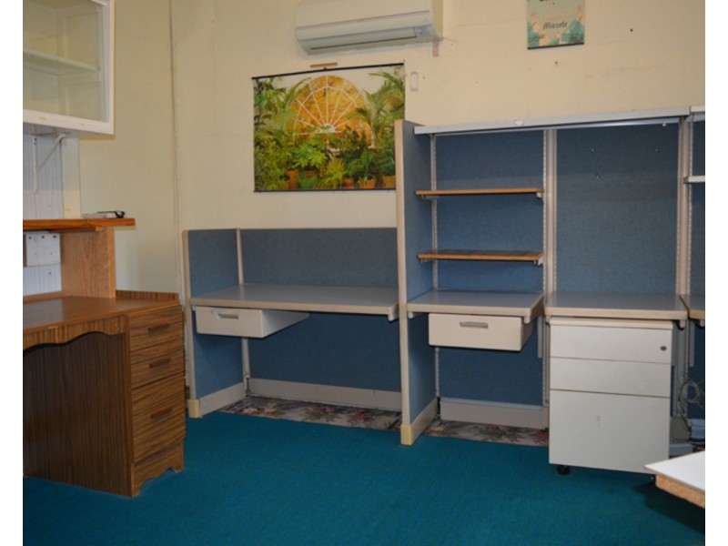 18 Hilton Street, Birkenhead SA 5015