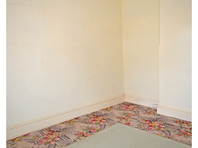 18 Hilton Street, Birkenhead SA 5015