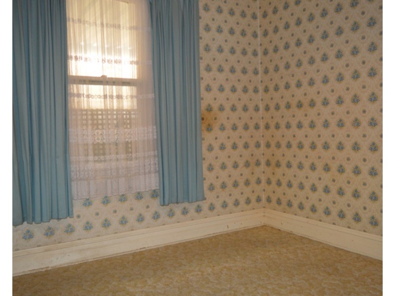 18 Hilton Street, Birkenhead SA 5015