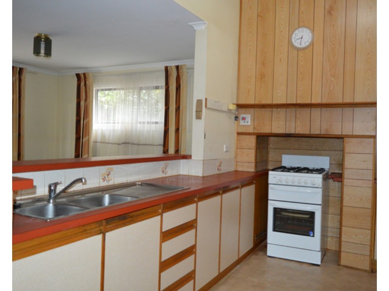 18 Hilton Street, Birkenhead SA 5015