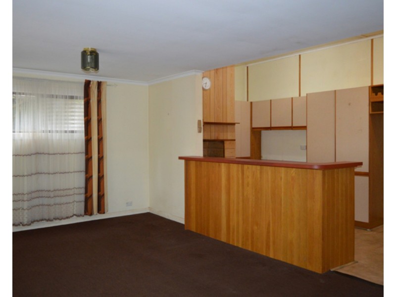 18 Hilton Street, Birkenhead SA 5015