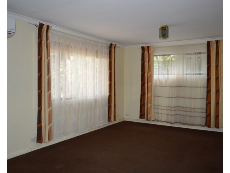 18 Hilton Street, Birkenhead SA 5015