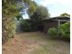18 Hilton Street, Birkenhead SA 5015