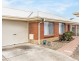 6/310 Victoria Road, Largs North SA 5016
