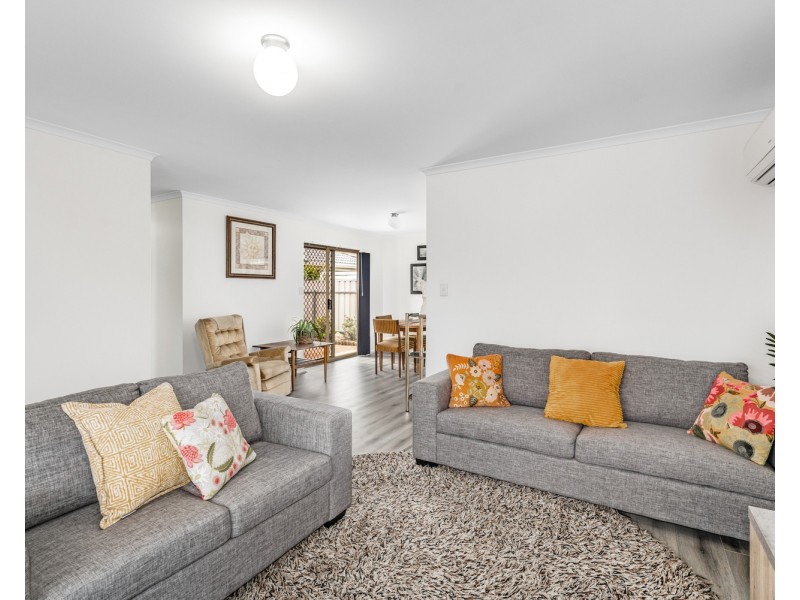 6/310 Victoria Road, Largs North SA 5016