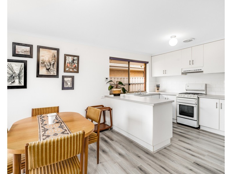 6/310 Victoria Road, Largs North SA 5016