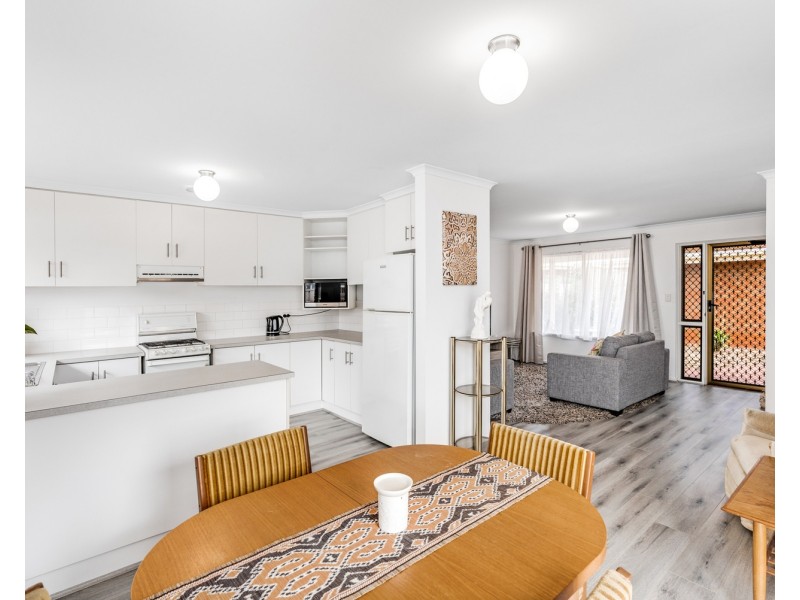 6/310 Victoria Road, Largs North SA 5016