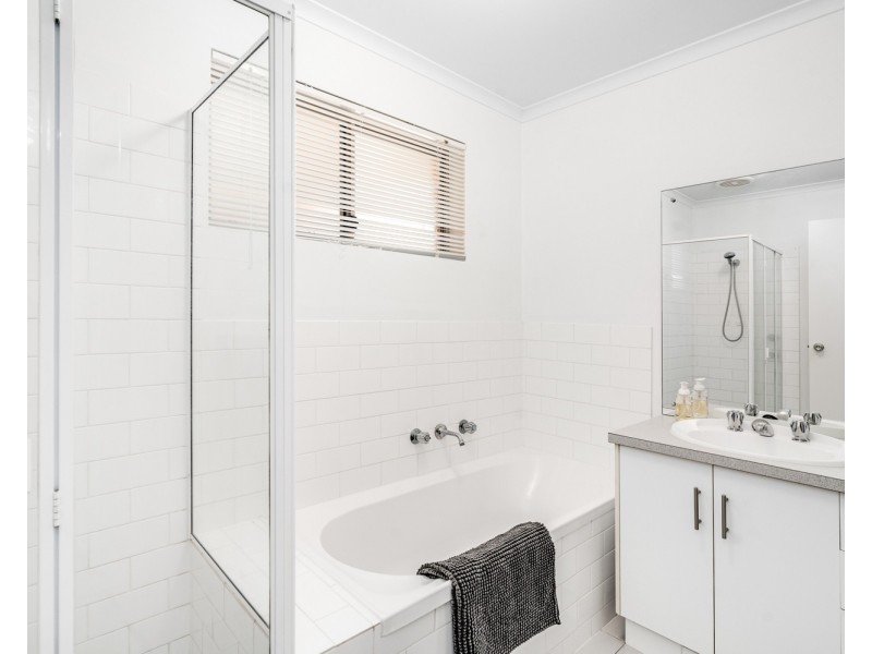 6/310 Victoria Road, Largs North SA 5016