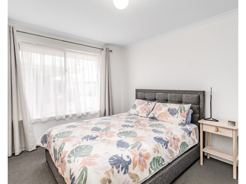 6/310 Victoria Road, Largs North SA 5016