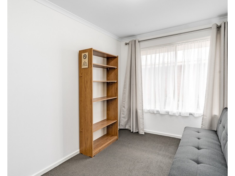 6/310 Victoria Road, Largs North SA 5016