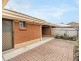 6/310 Victoria Road, Largs North SA 5016