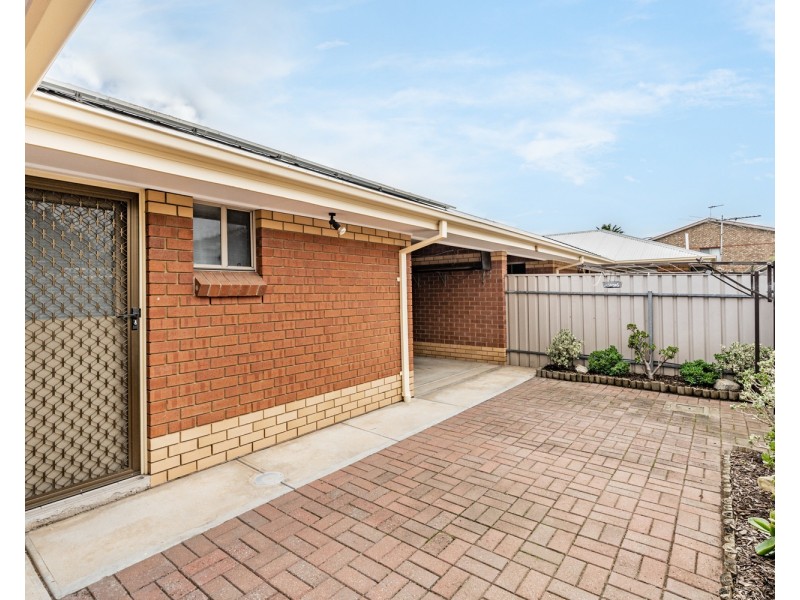 6/310 Victoria Road, Largs North SA 5016