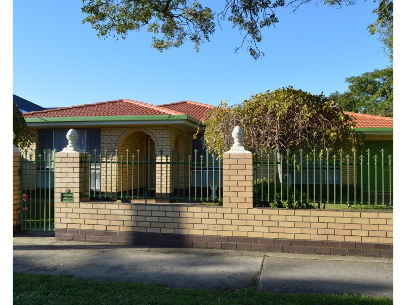 826 Torrens Road, Rosewater SA 5013