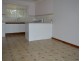 826 Torrens Road, Rosewater SA 5013